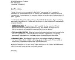 Cover Letter For Us Business VisaVisa Application Letter     Copycat Violence Cover Letter Example Thomas Browne