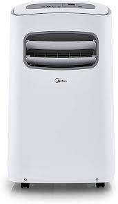 best portable air conditioners for