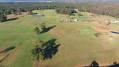 Hamilton Trails Golf Course Homes for Sale - Real Estate