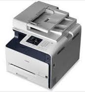 22 manuals in 22 languages available for free view and download. Canon I Sensys Mf8050cn Driver Download Canon Suppports