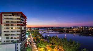 Tripadvisor has 18,247 reviews of rockhampton hotels, attractions, and restaurants making it your best rockhampton resource. 10 Best Things To Do In Around Rockhampton Queensland Queensland