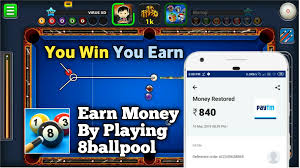 8 ball pool hack cheats, free unlimited coins cash. 8ballpoll Com 8 Ball Pool Buy Coins Paytm Flob Fun 8ball 8 Ball Pool Account Hack 2019
