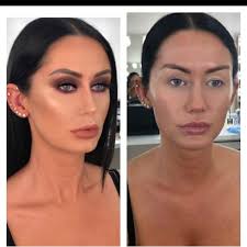 makeup artists in las vegas nv