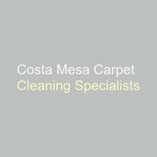 6 best costa mesa carpet cleaners