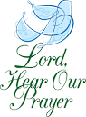 Free Prayer Cliparts, Download Free Prayer Cliparts png ...