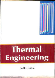 thermal engineering by r k rajput 8 ed