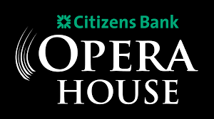 faq citizens bank opera house