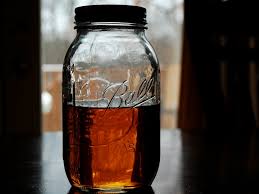 how to make flavored moonshine