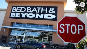 Thanks to bed bath and beyond, you can get more ideas to maximize your home space with your comfort and convenience. Bed Bath Beyond 20 Coupon What Shoppers Need To Know Amid Closings