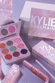 how coty plans to grow kylie cosmetics