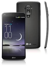 The easiest way to factory reset your phone is through the settings menu. Firmware Lg G Flex D950 For Your Region Lg Firmwares Com
