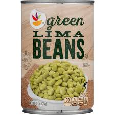 save on giant green lima beans order