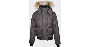 Sale Nobis Jacket Size Chart 50 348bf 7d4ce
