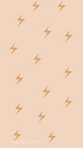 lightning bolt iphone wallpapers top