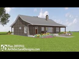Budget Friendly Ranch Farmhouse Home