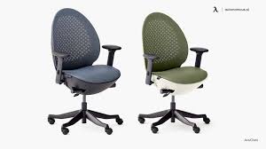 best chairs for lower back and hip pain
