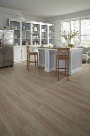 ivc moduleo lvt flooring traditional