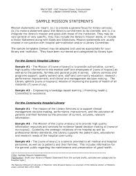 How to Write a Personal Statement   Career Advice   Expert Guidance    Fish jobs
