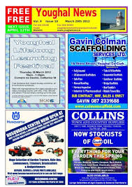 youghal news mar 29th qxd