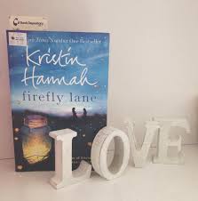 Firefly lane (firefly lane, #1) full book. Review Firefly Girls Kristin Hannah Book Loves Reviews