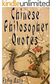 Quotes: Greek Philosopher Quotes - Ancient Greek Quotes for Love ... via Relatably.com