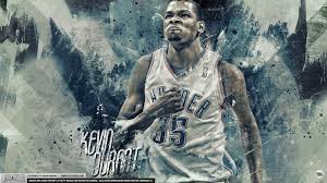 Kevin durant hd wallpapers of in high resolution and quality, as well as an additional full hd high quality kevin durant wallpapers, which ideally suit for desktop and also android and iphone. Kevin Durant Wallpapers Images Photos Pictures Backgrounds