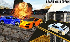 Main features rally fury extreme racing: Download File Speed Hack Rally Fury New Method Rally Fury Game V 1 70 Script Gg Youtube Just Tap On The Buttons On The Screen Detupoumpouco