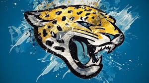 200 jacksonville jaguars wallpapers
