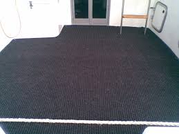 black raider marine carpet prestige
