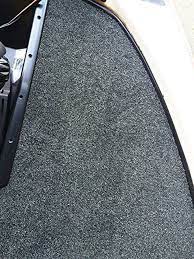 trim lok for b boats marine carpet