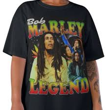 Bob Marley 2022 Trending Designs Bob