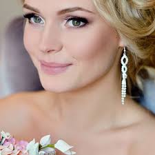 best bridal cosmetic surgery package