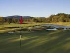 Old Union Golf Course | Official Georgia Tourism & Travel Website ...