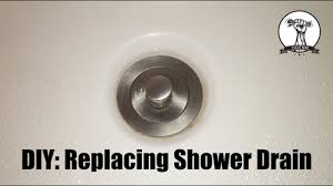 Check spelling or type a new query. Diy How To Replace A Bathtub Drain Stopper With Common Household Tools Youtube