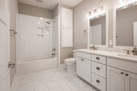 how much does a shower remodel cost