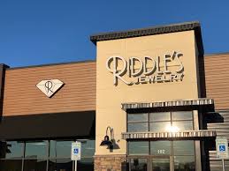 riddle s jewelry kalispell montana s