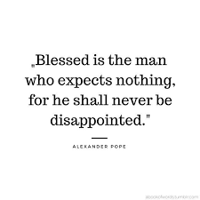 Top    Alexander Pope Quotes   Quotes   Pinterest   Pope quotes    