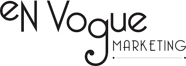Marketing Firm Carson City -eN Vogue ...