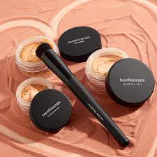 bareminerals review must read this