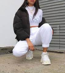 See more ideas about outfits, aesthetic clothes, cute outfits. Outfit Ideas Instagram Baddie Outfit Ideas
