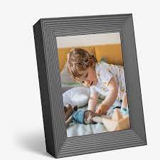 9 best digital picture frames 2024