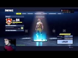 The leaderboards screen displays various player statistics of all the players in fortnite battle royale. Arena Solo Fortnite Leaderboard Mercedes Oatis