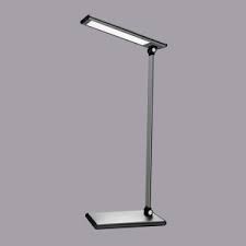 Great savings & free delivery / collection on many items. China Battery Powered Desk Lamp Amazon Manufacturer And Supplier Factory Exporter Flashine