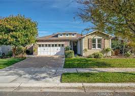 1766 waterview pl nipomo ca 93444