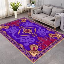 aladdin rug aladdin magic carpet