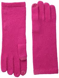 19 Top Cashmere Gloves List Of Accessories