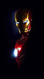 why iron man is the best avenger geeks