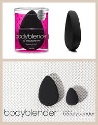 as if the beauty blender wasn t enough