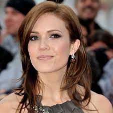 Not sure if you're familiar with it, he joked. Mandy Moore Movies Age Husband Biography