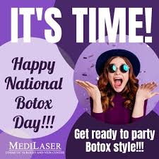 Check spelling or type a new query. Happy National Botox Cosmetic Day You Can Still Rsvp Below And Join Us For Our Open House Botox After H Botox Party Botox Gift Card Botox Face